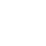 Realizzazione siti internet